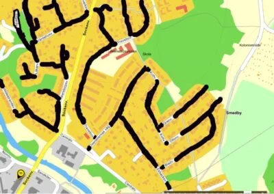 Åkerstorp