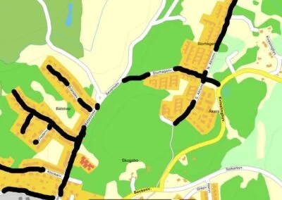 Össebyvägen 2