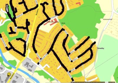 Åkerstorp