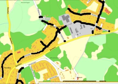 Össebyvägen 1