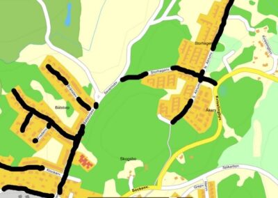 Össebyvägen 2