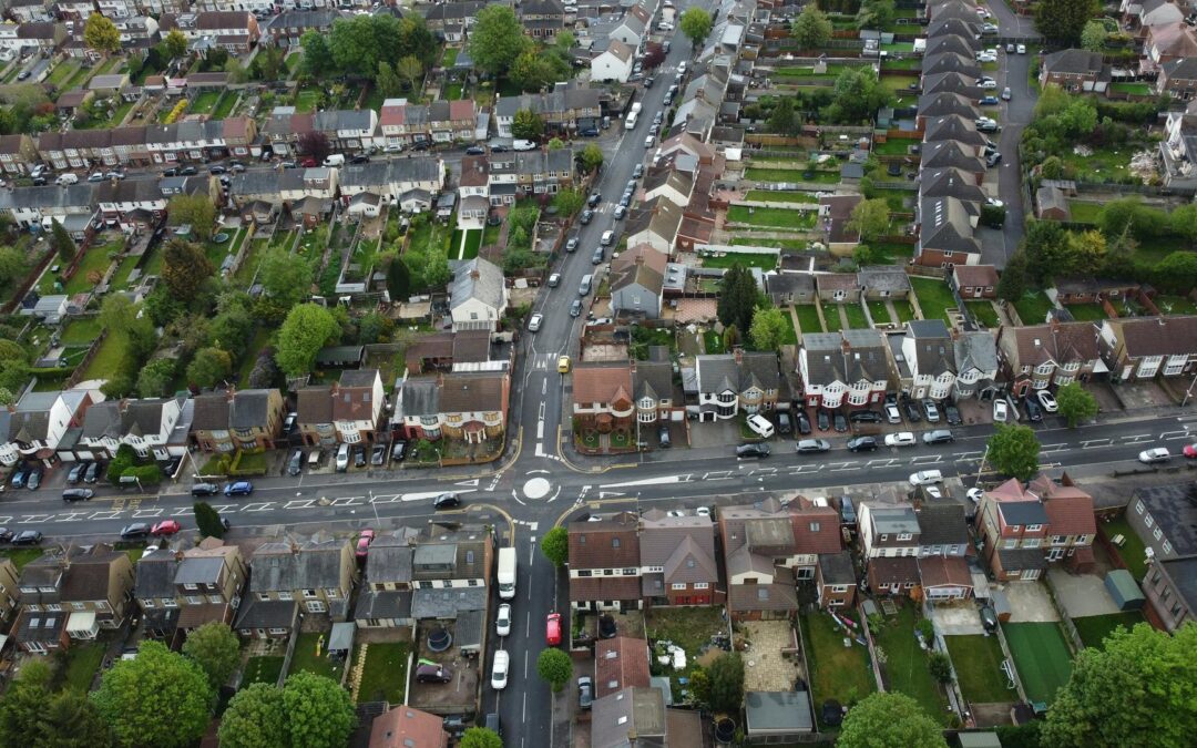 Justerat protokoll från årsmötet 2024-12-11